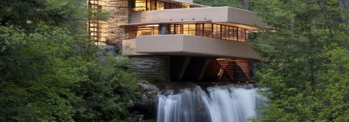 fallingwater 